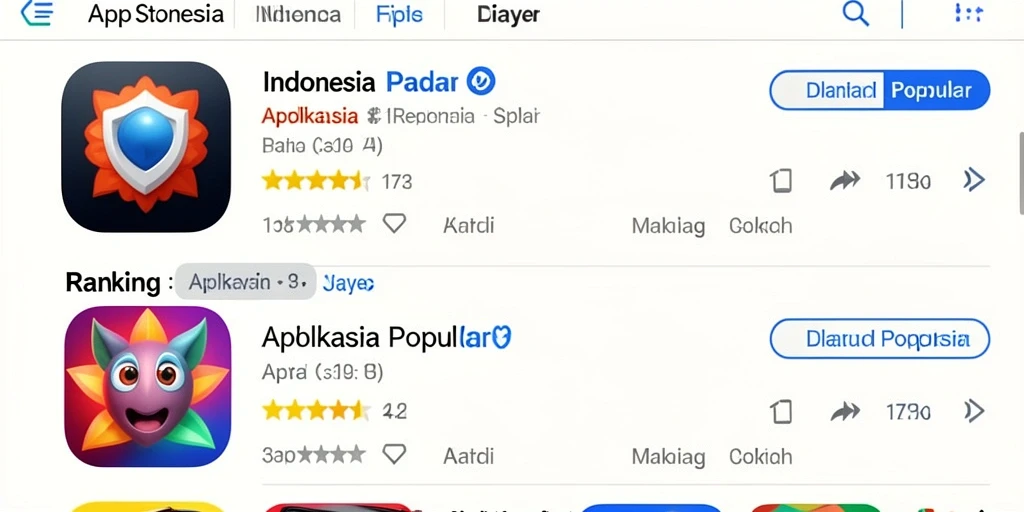 Tangkapan layar menampilkan karakter utama dalam aksi.