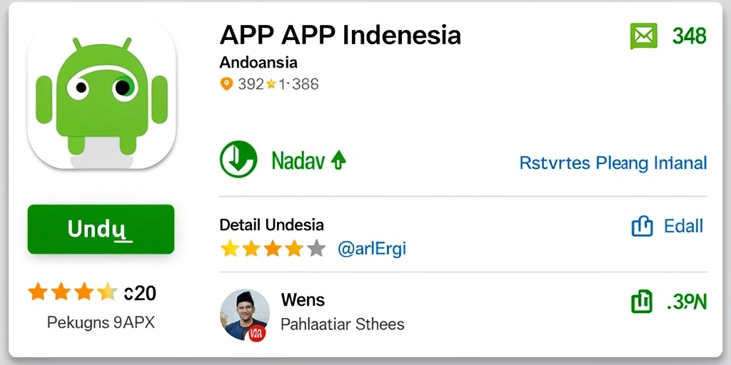 Tampilan awal game BALAITOTO yang menarik.