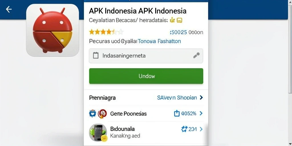Tampilan antarmuka GGG888 yang menarik dan mudah digunakan.