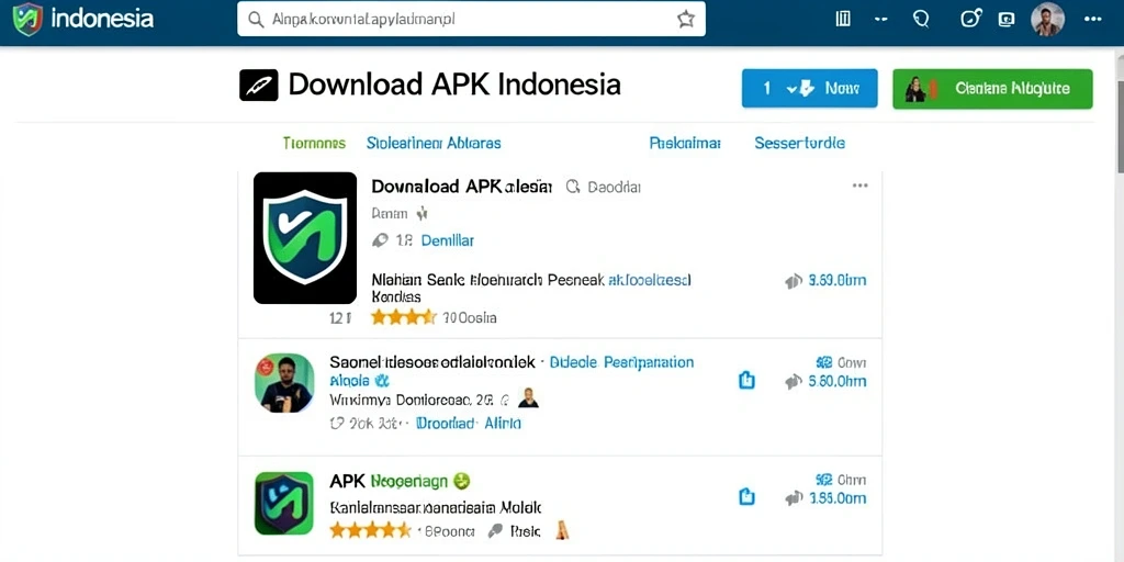 Tampilan awal permainan PISANG123 yang menarik.